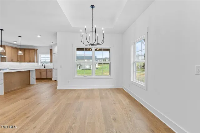 $459,950 | 211 Dry Kiln Court, Johnson City, TN 37615