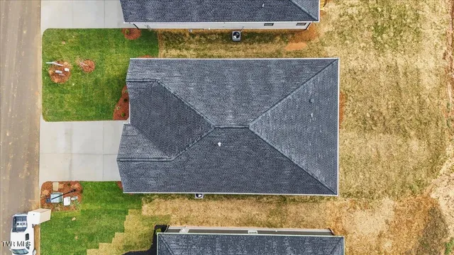 $459,950 | 211 Dry Kiln Court, Johnson City, TN 37615