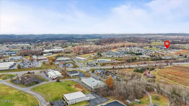 $459,950 | 211 Dry Kiln Court, Johnson City, TN 37615