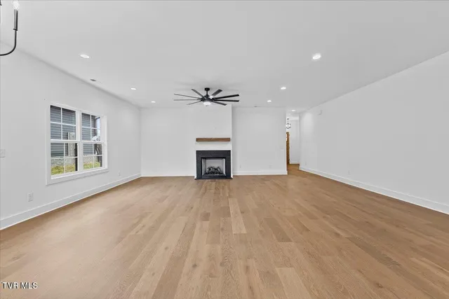 $459,950 | 211 Dry Kiln Court, Johnson City, TN 37615