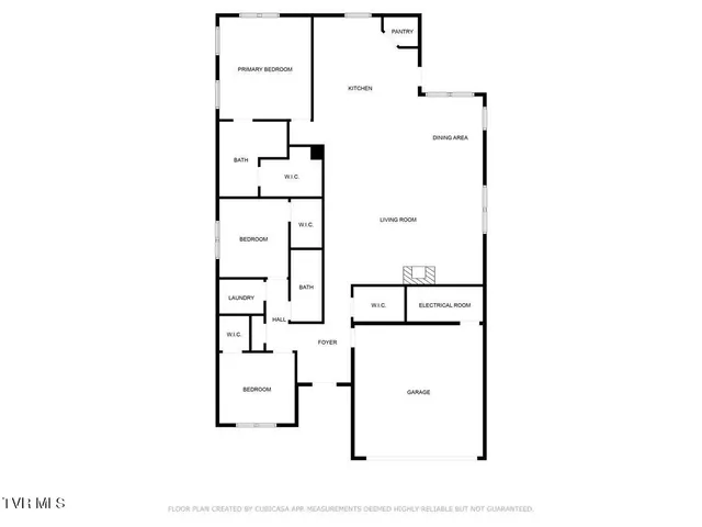 $459,950 | 211 Dry Kiln Court, Johnson City, TN 37615