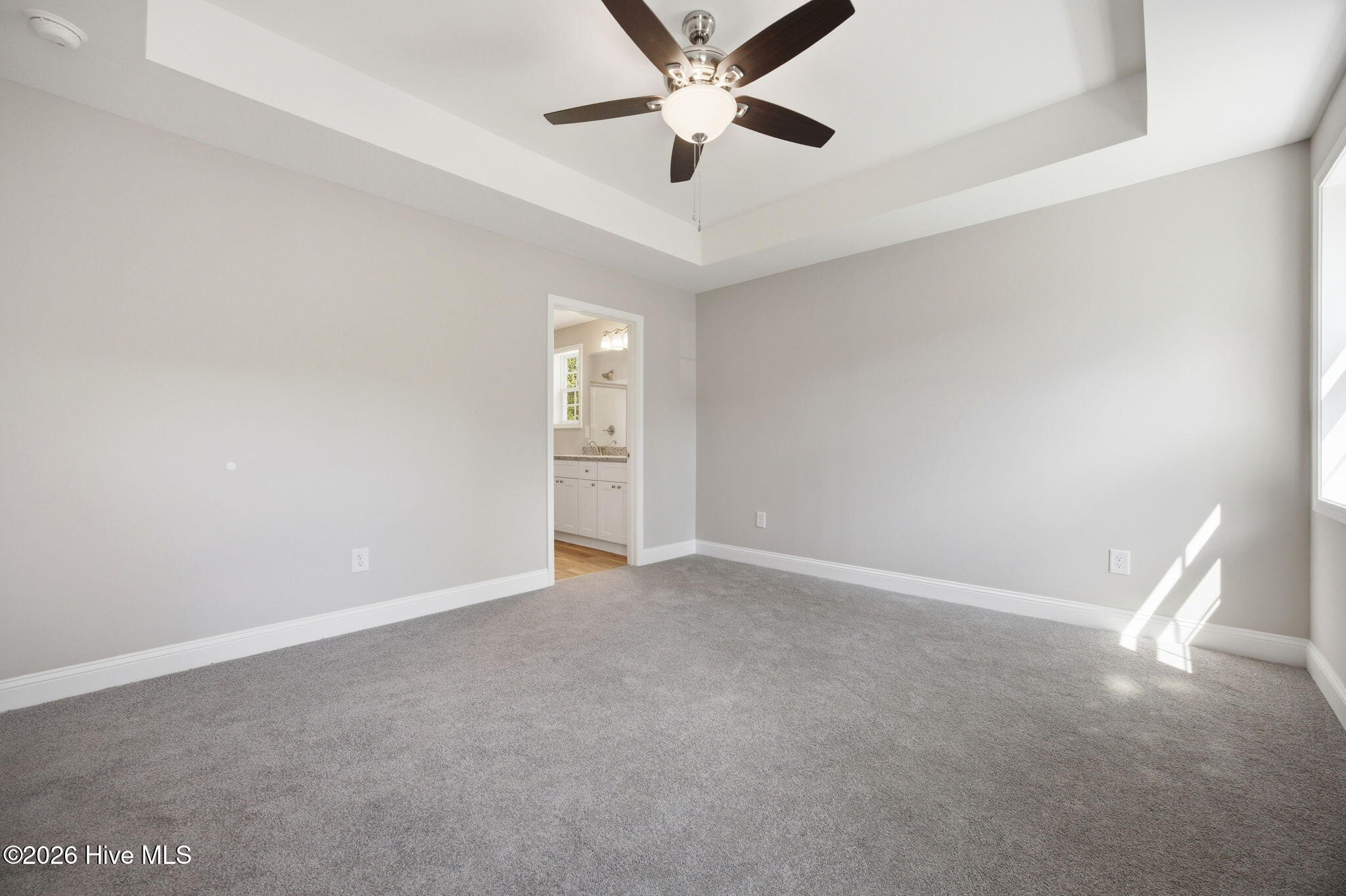145 Juniper Lake Road Pinehurst, NC 28374 - Photo 24 of 42 145j28