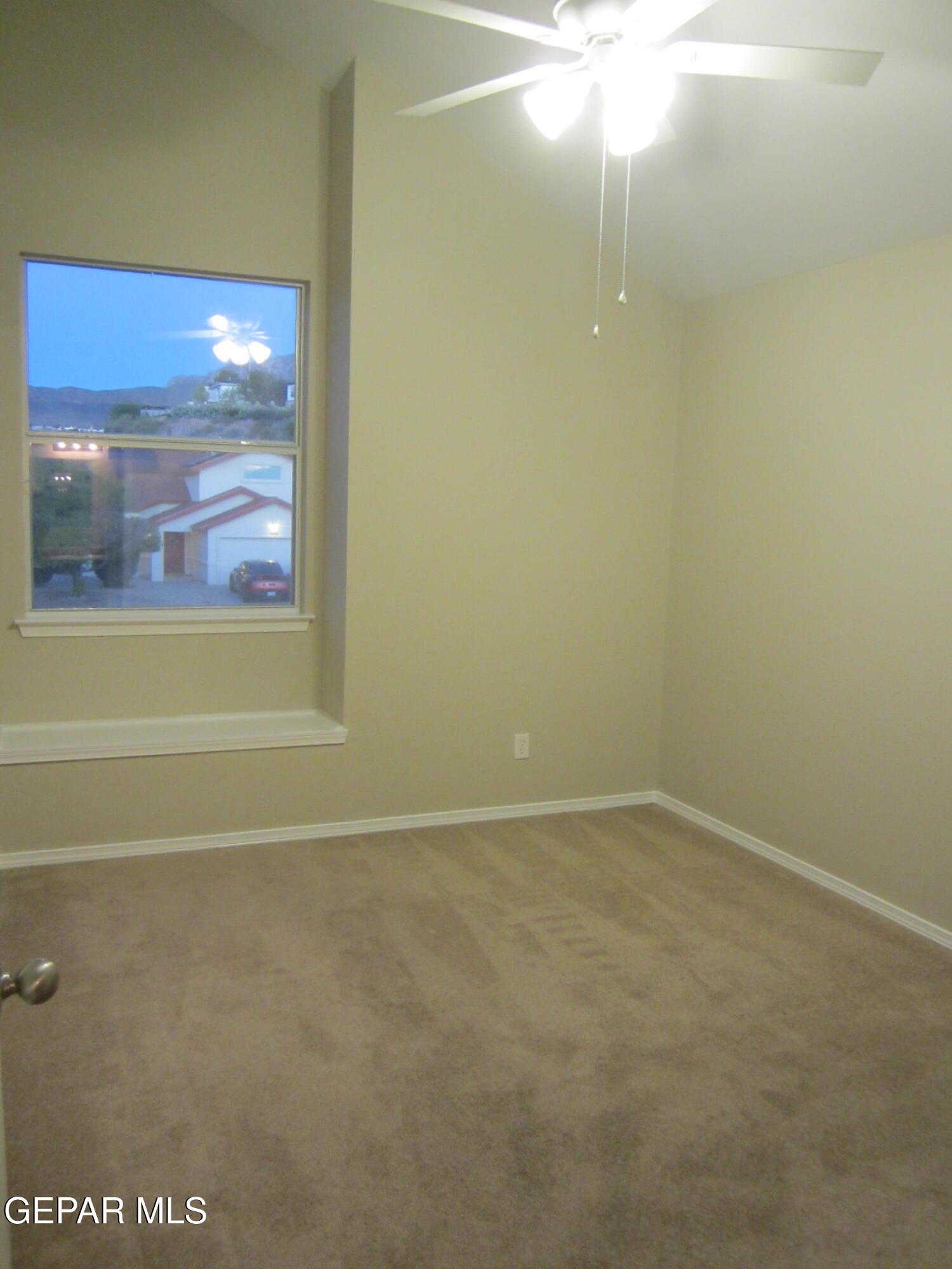 1509 Ruth Deerman Place El Paso, TX 79912 - Photo 54 of 79 10 6 2026 054