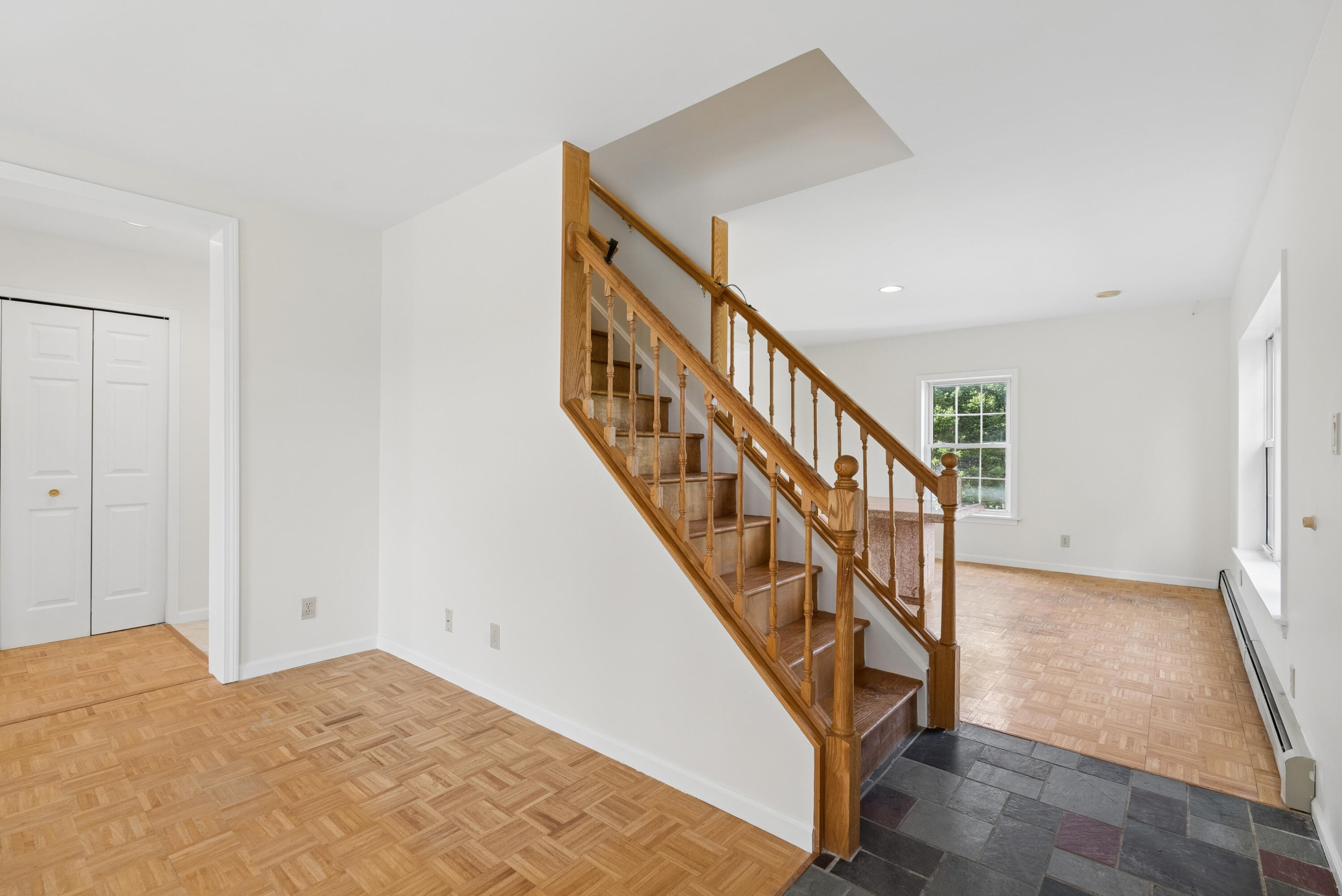 29 Riverside Ridge Road Windham, ME 04062 - Photo 17 of 51 DSC01722