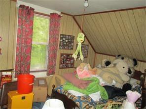 1098 Fairbanks Road Farmington, ME 04938 - Photo 15 of 22 Photo