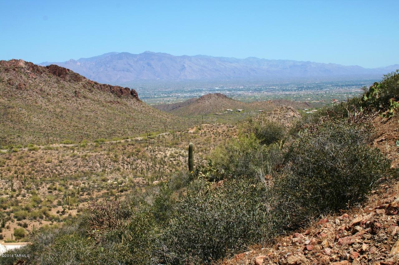 6241 West Trails End Road, Unit 17 Tucson, AZ 85745 - Photo 3 of 24