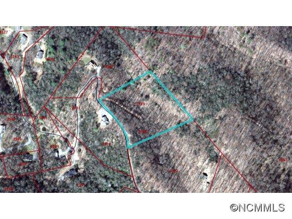 4.22-ac Joe Bailey Road Fletcher, NC 28732 - Photo 1 of 14 Gallery Image 1