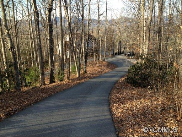 4.22-ac Joe Bailey Road Fletcher, NC 28732 - Photo 13 of 14 Gallery Image 13