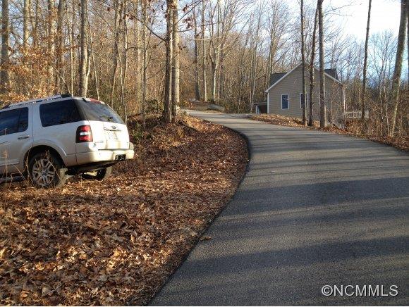 4.22-ac Joe Bailey Road Fletcher, NC 28732 - Photo 14 of 14 Gallery Image 14