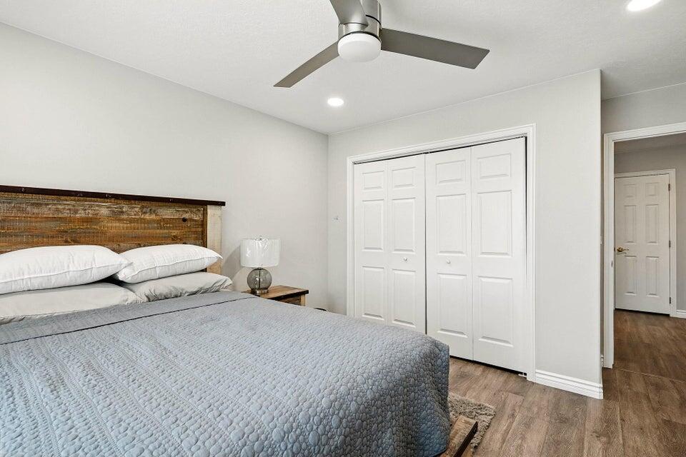 2154 Sumack Circle Cedar City, UT 84721 - Photo 33 of 67 20250709173309532837000000-o