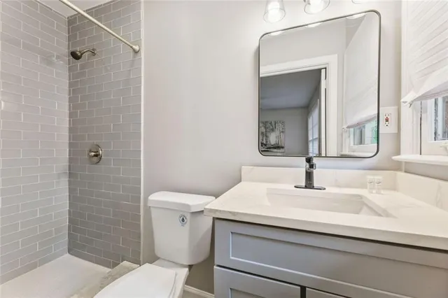 $500,000 | 1507 Lively Ridge Road Northeast, Atlanta, GA 30329