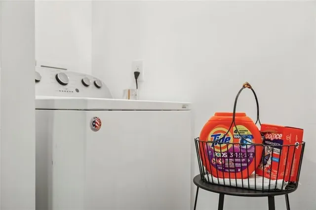 $500,000 | 1507 Lively Ridge Road Northeast, Atlanta, GA 30329