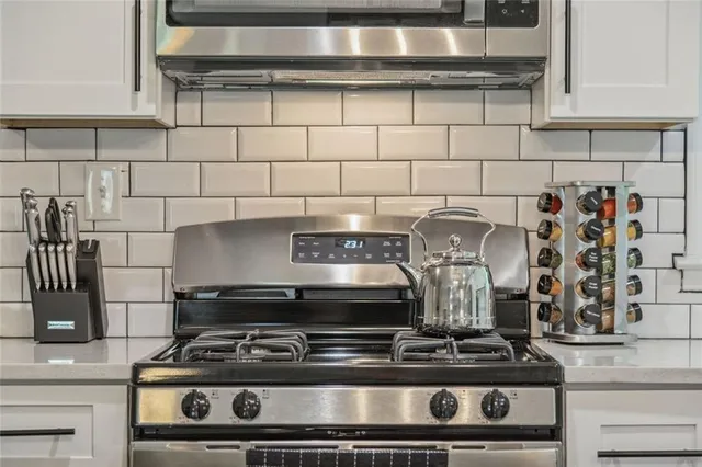 $500,000 | 1507 Lively Ridge Road Northeast, Atlanta, GA 30329