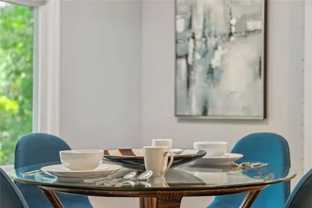 $500,000 | 1507 Lively Ridge Road Northeast, Atlanta, GA 30329