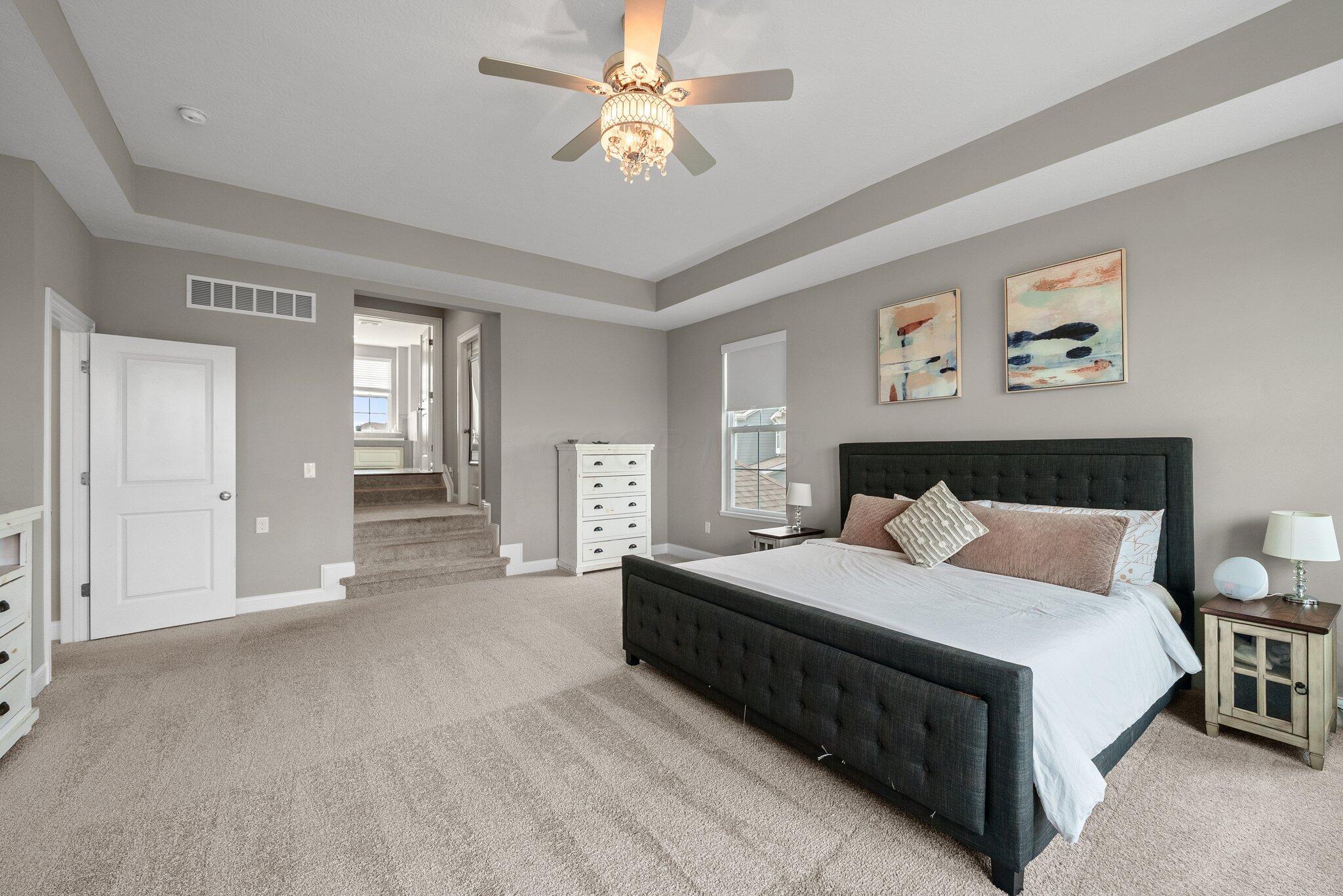 4844 Hunters Bend Powell, OH 43065 - Photo 32 of 81 DSC03866