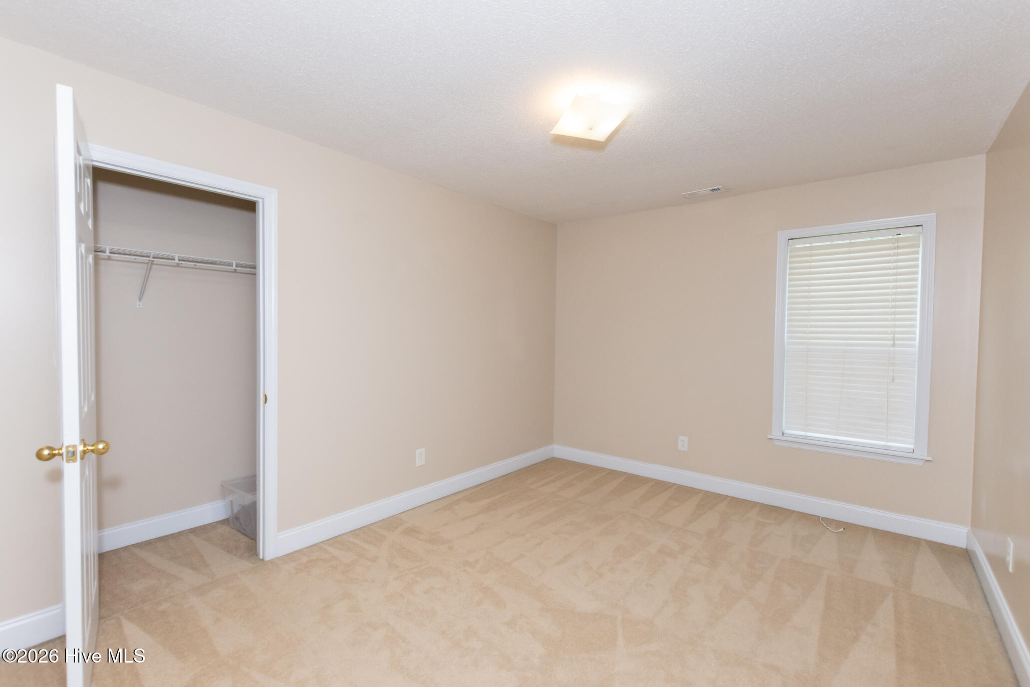 214 Lee Rogers Road Hubert, NC 28539 - Photo 27 of 55