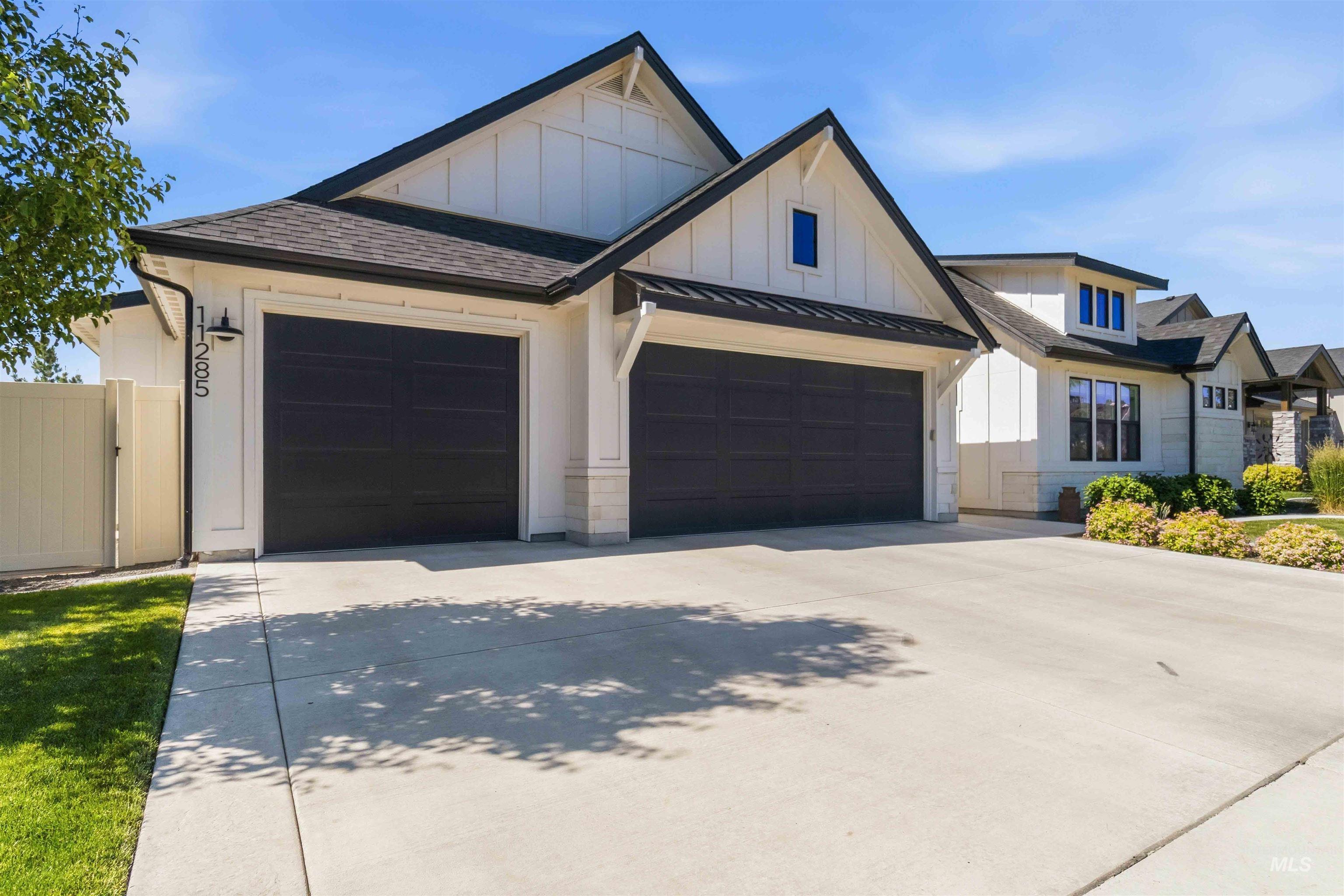 11285 West Threadgrass Street Star, ID 83669 - Photo 2 of 50