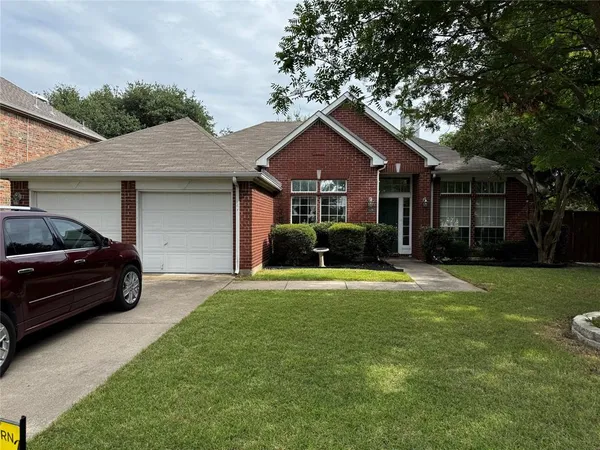 $2,700 | 2129 Milford Drive, Flower Mound, TX 75028