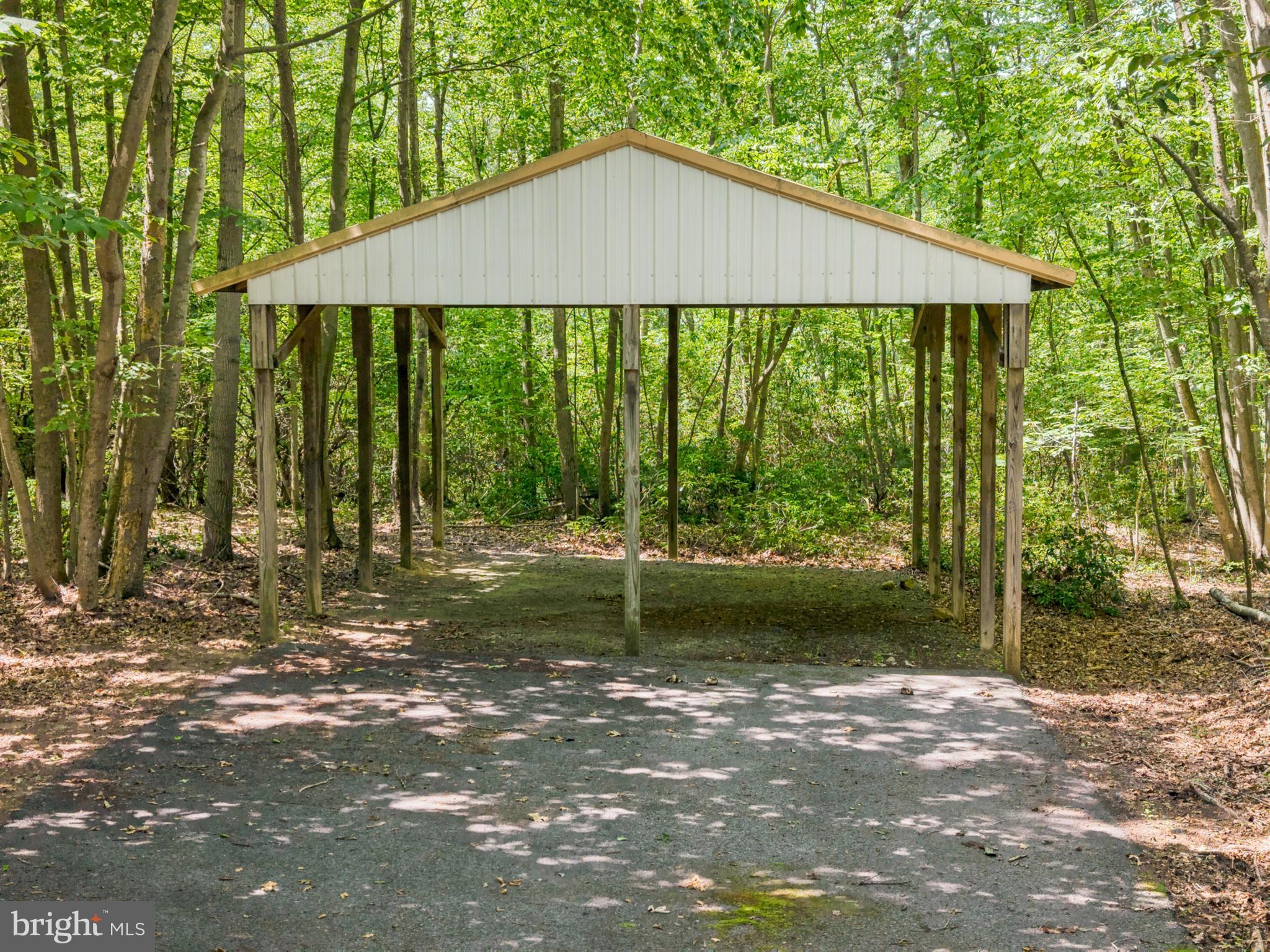 2115 Old Elk Neck Road Elkton, MD 21921 - Photo 38 of 44