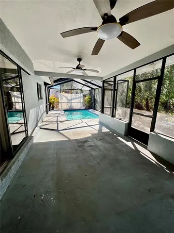 $2,100 | 13501 Whitby Road, Hudson, FL 34667