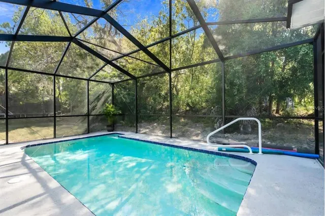 $2,100 | 13501 Whitby Road, Hudson, FL 34667