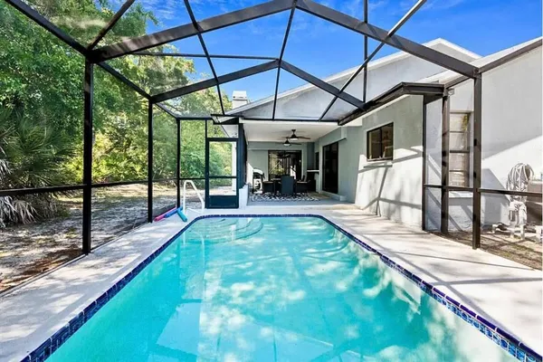 $2,200 | 13501 Whitby Road, Hudson, FL 34667