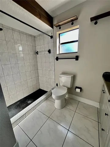 $2,100 | 13501 Whitby Road, Hudson, FL 34667