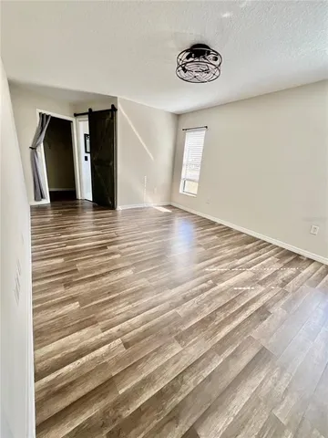 $2,100 | 13501 Whitby Road, Hudson, FL 34667