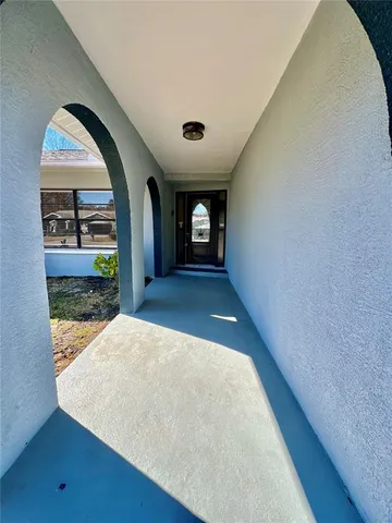 $2,100 | 13501 Whitby Road, Hudson, FL 34667