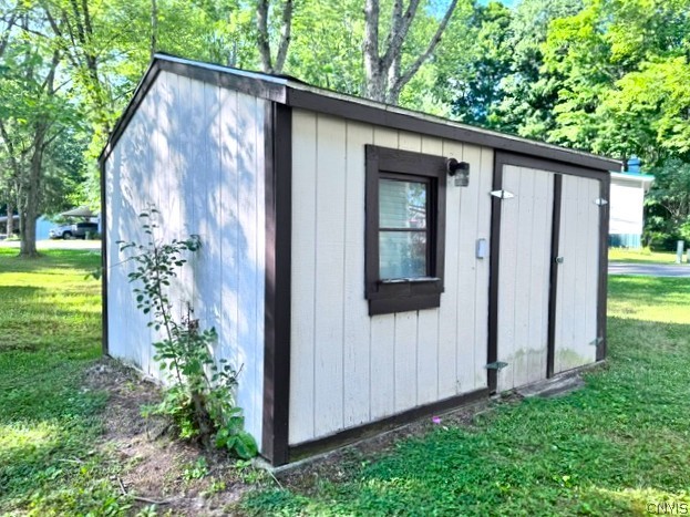 175 Country Road Schuyler, NY 13502 - Photo 11 of 45 Gallery Image 11
