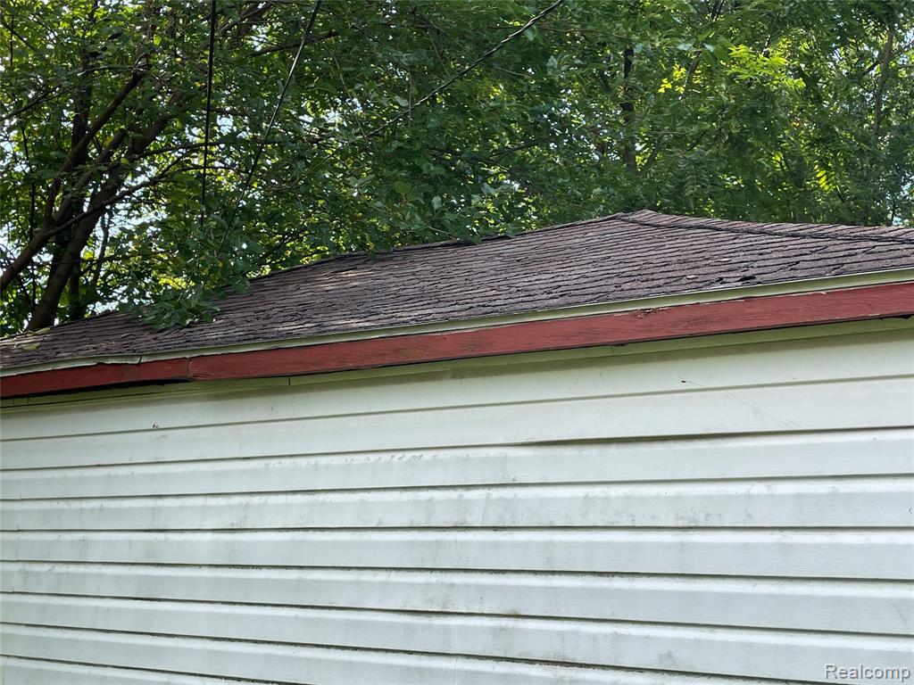 19374 Charest Street Detroit, MI 48234 - Photo 41 of 48