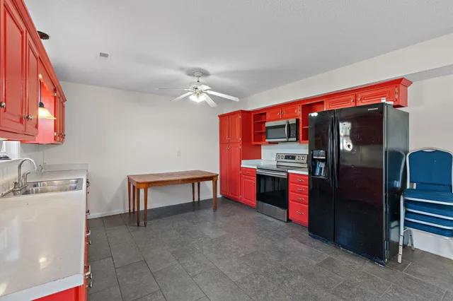 $325,000 | 13515 Versailles Road, Rockvale, TN 37153