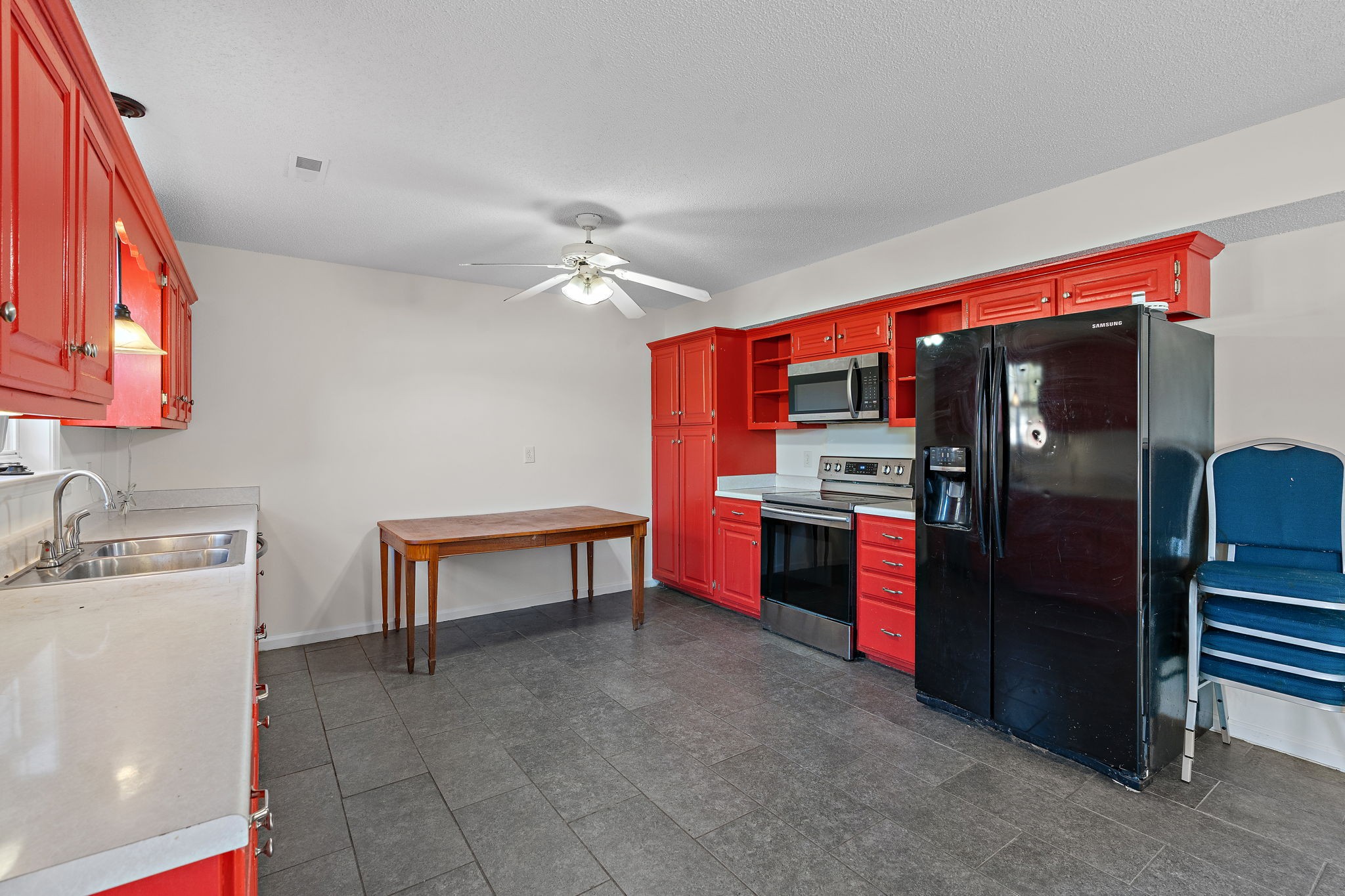 13515 Versailles Road Rockvale, TN 37153 - Photo 11 of 46