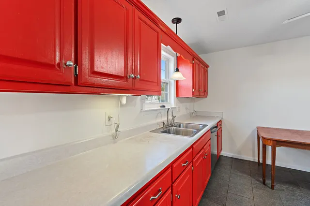 $325,000 | 13515 Versailles Road, Rockvale, TN 37153