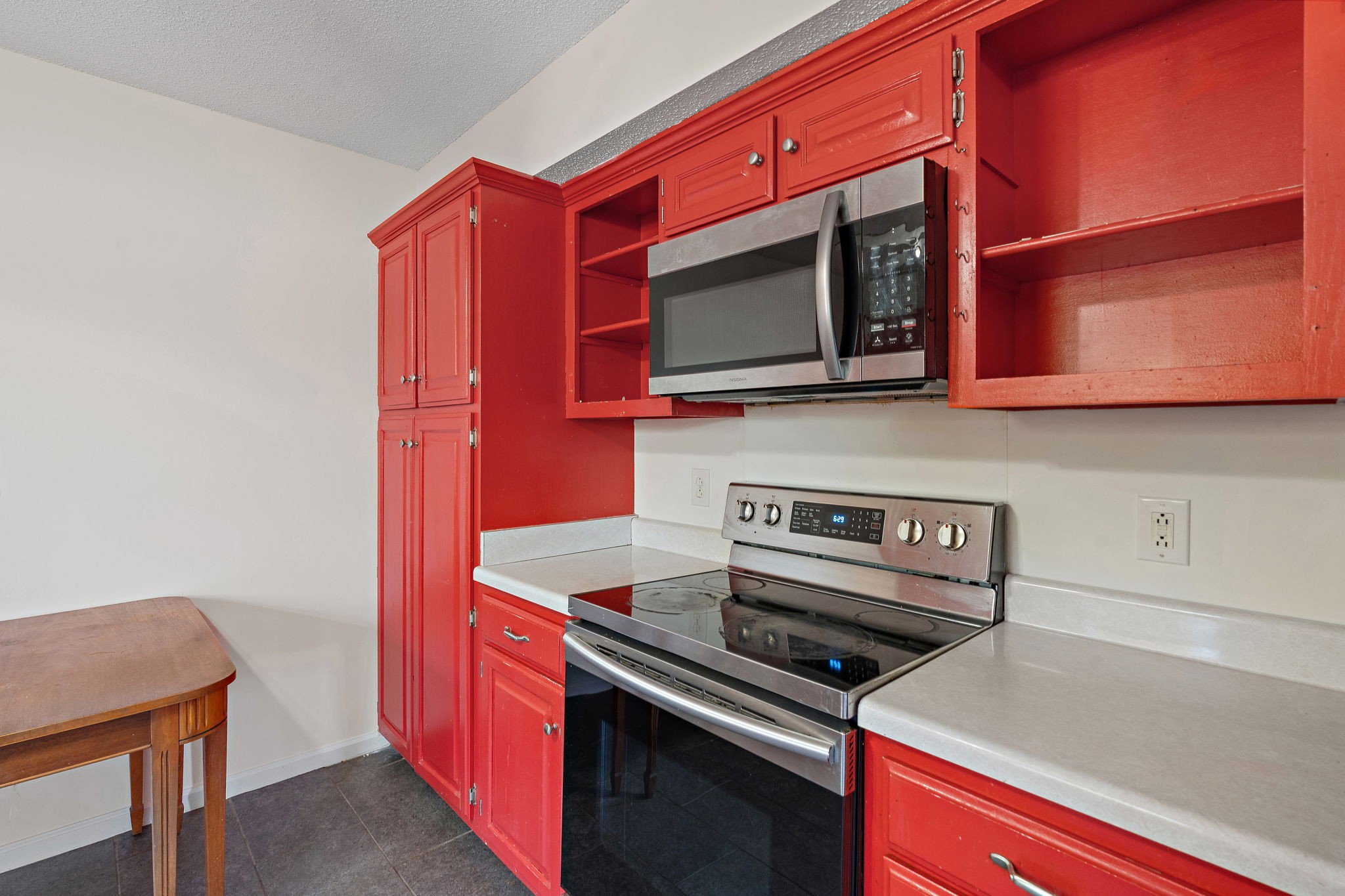 13515 Versailles Road Rockvale, TN 37153 - Photo 13 of 46