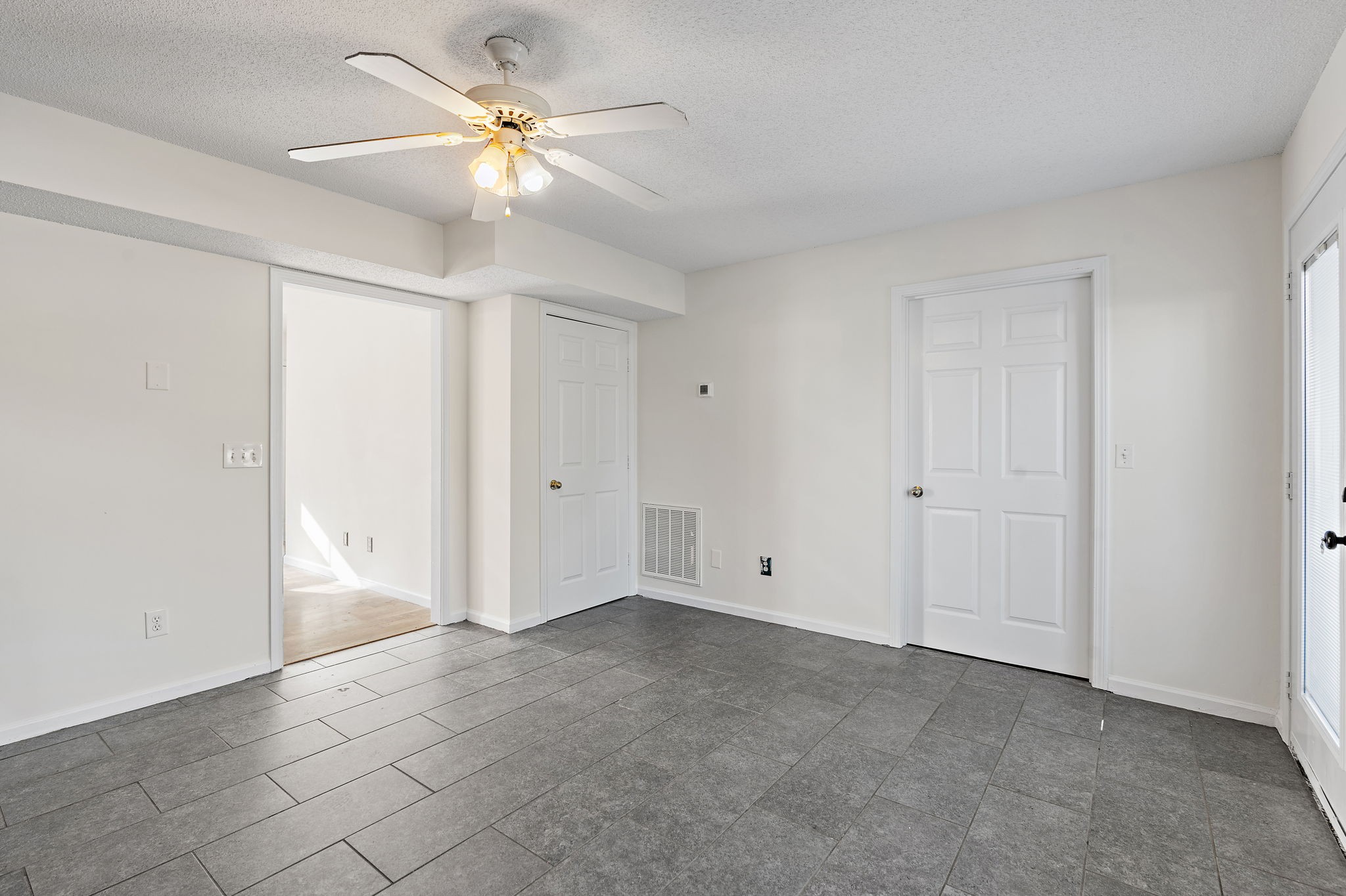 13515 Versailles Road Rockvale, TN 37153 - Photo 14 of 46