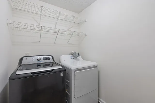 $325,000 | 13515 Versailles Road, Rockvale, TN 37153