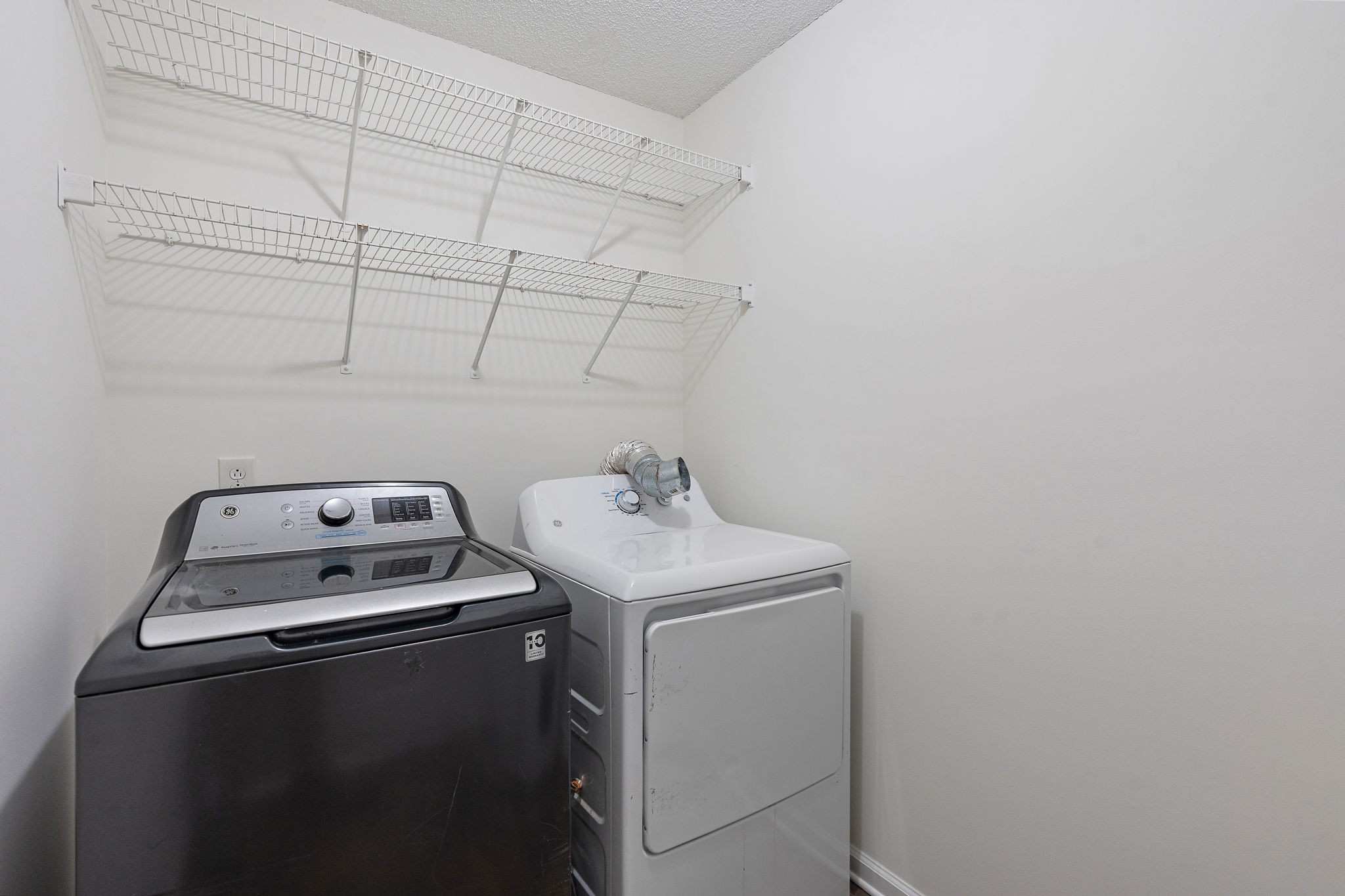 13515 Versailles Road Rockvale, TN 37153 - Photo 16 of 46