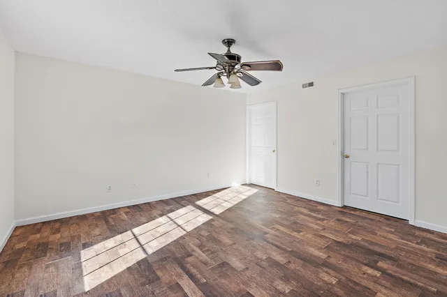 $325,000 | 13515 Versailles Road, Rockvale, TN 37153