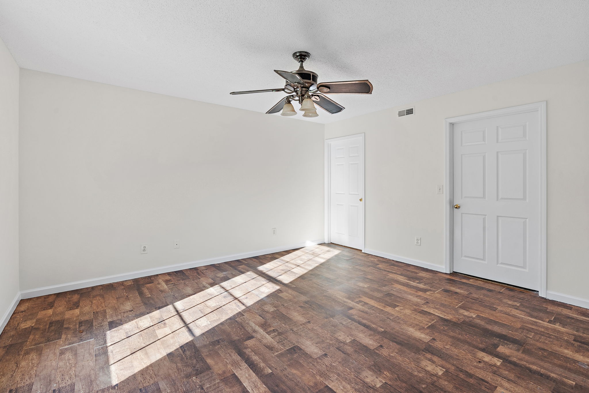 13515 Versailles Road Rockvale, TN 37153 - Photo 17 of 46