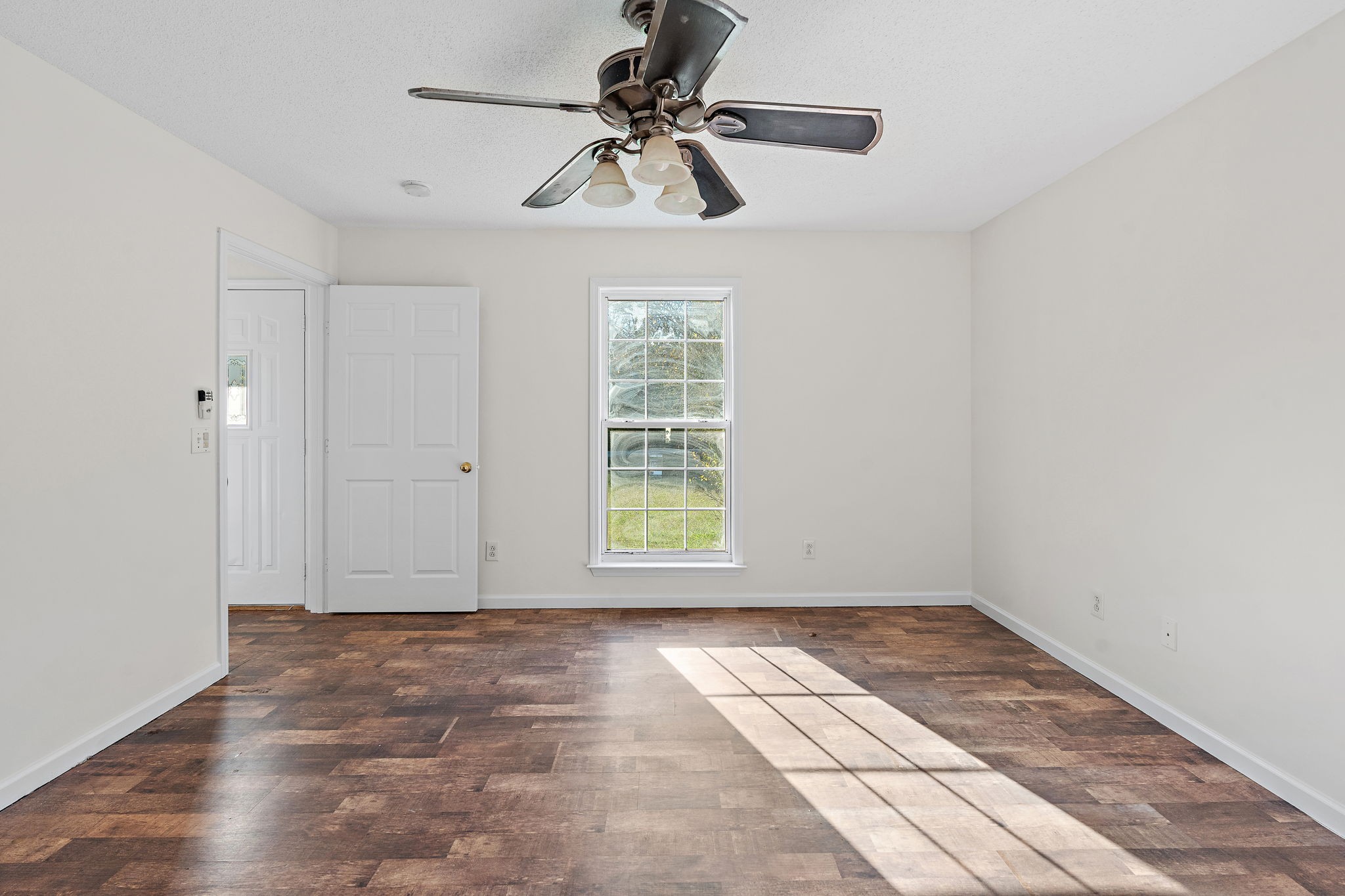 13515 Versailles Road Rockvale, TN 37153 - Photo 18 of 46