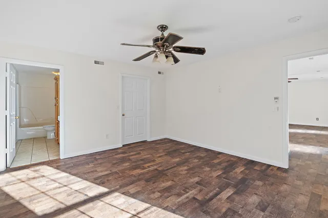 $325,000 | 13515 Versailles Road, Rockvale, TN 37153