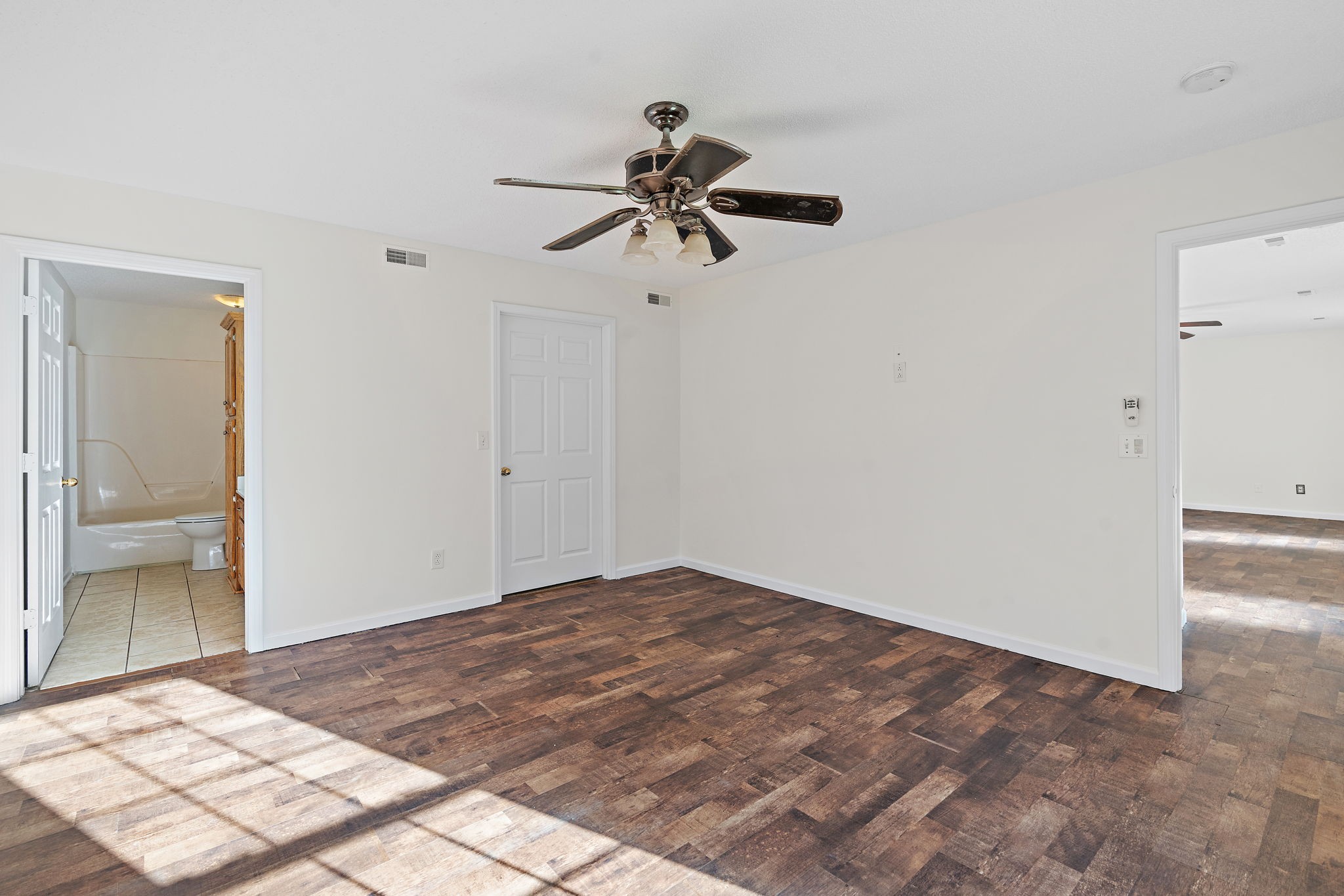 13515 Versailles Road Rockvale, TN 37153 - Photo 19 of 46