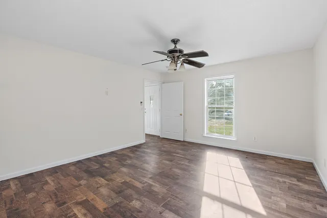 $325,000 | 13515 Versailles Road, Rockvale, TN 37153