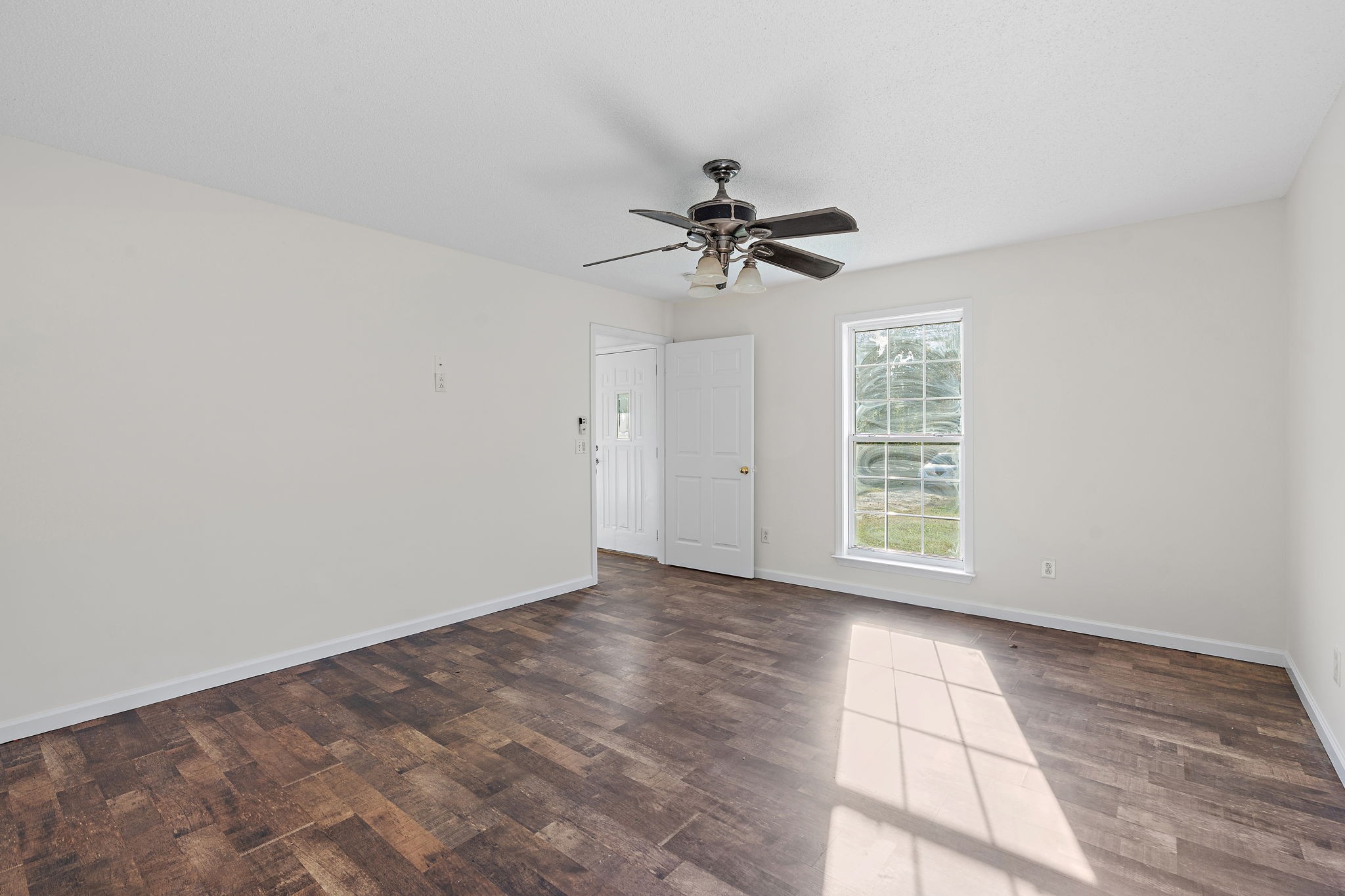 13515 Versailles Road Rockvale, TN 37153 - Photo 20 of 46