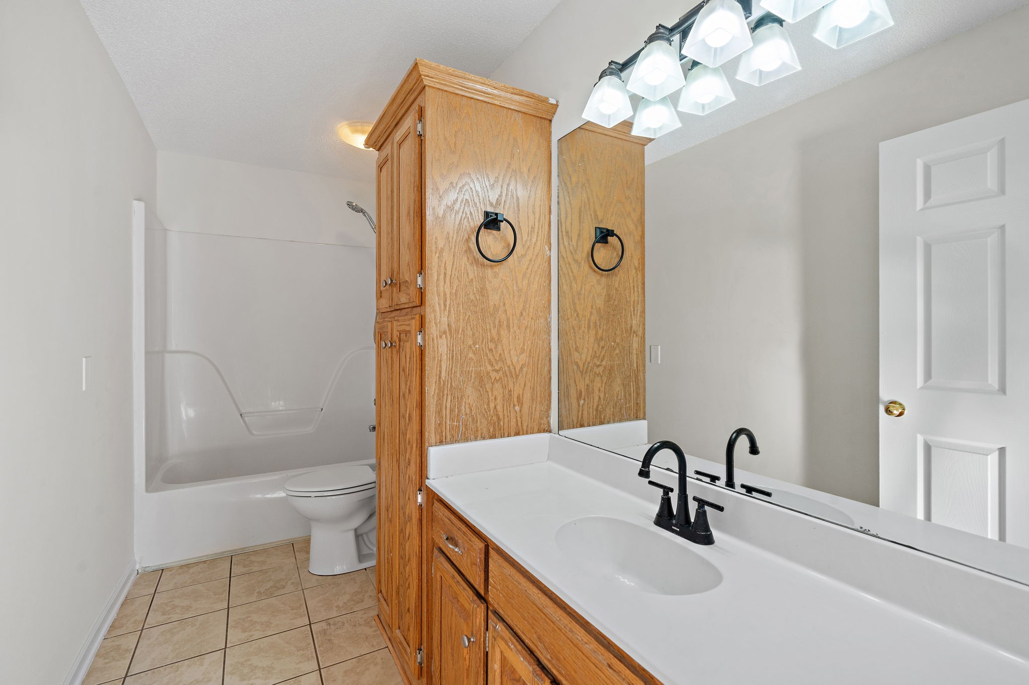 13515 Versailles Road Rockvale, TN 37153 - Photo 21 of 46