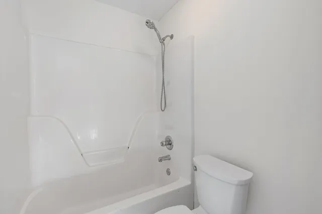 $325,000 | 13515 Versailles Road, Rockvale, TN 37153