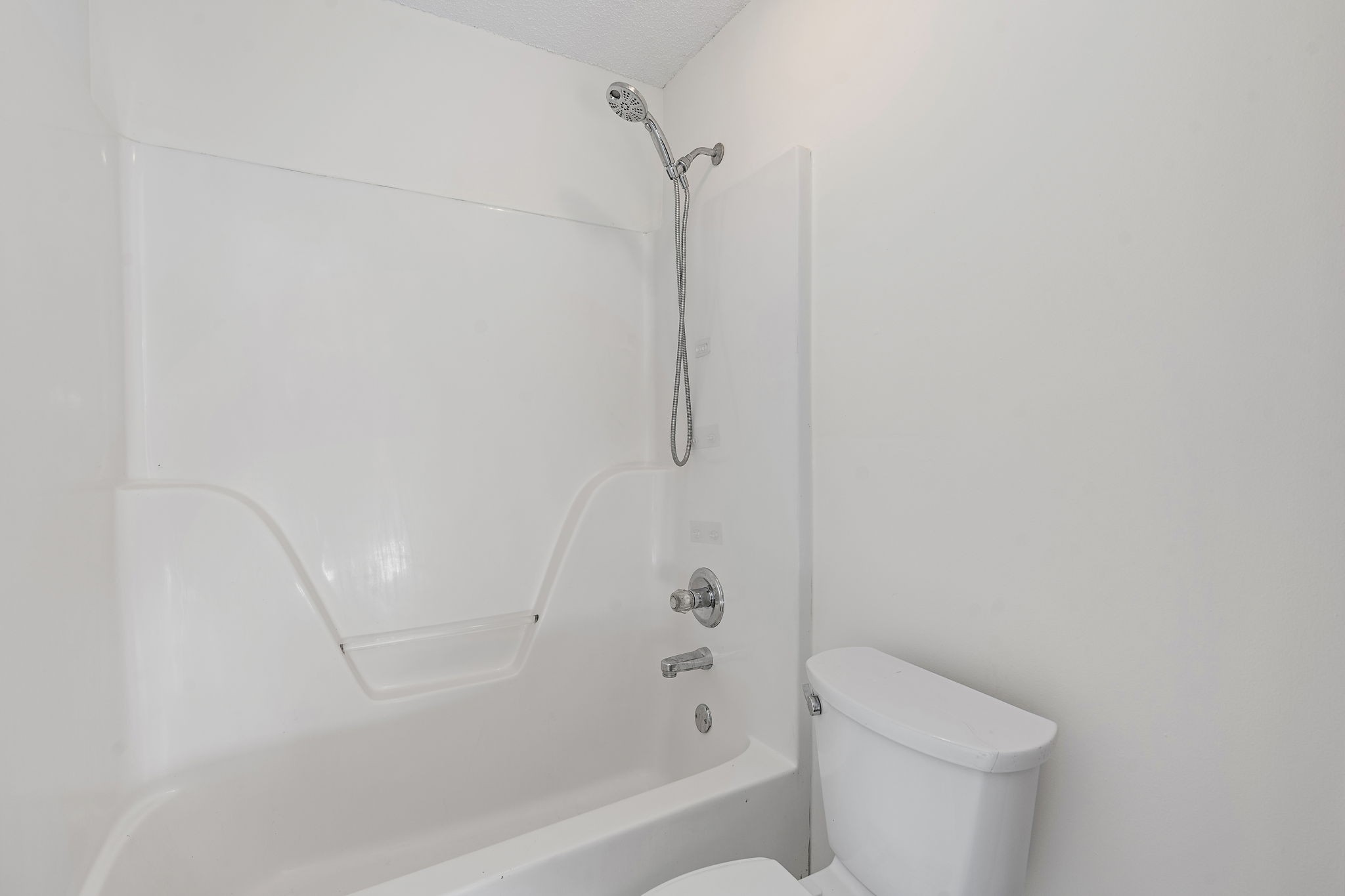 13515 Versailles Road Rockvale, TN 37153 - Photo 22 of 46