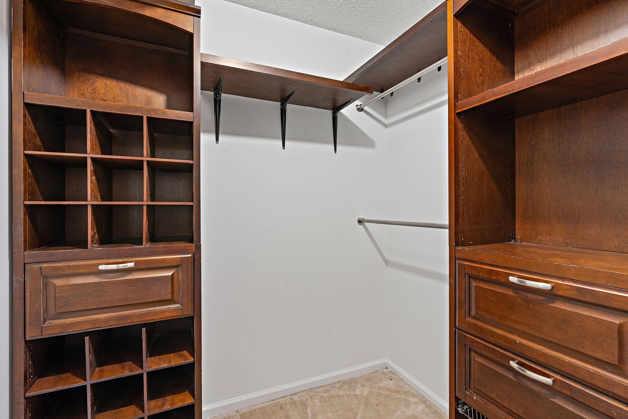 13515 Versailles Road Rockvale, TN 37153 - Photo 23 of 46