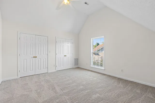 $325,000 | 13515 Versailles Road, Rockvale, TN 37153